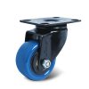 261 Ubz P60 500x500