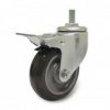 256 UIY T10