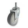 271 Tpy T12 500x500