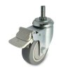 273 Tpy T12 500x500