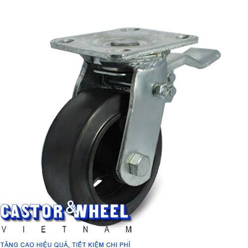 493xrq125p45 493xrq125p45