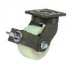 Bnh Xe Ti Trng Nng Pu Gxt 100b Sf Hud(2)