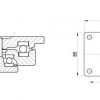 Thumb 10c28db04713153c38eb8b0679f0b199bf5109580749ab8137e558955a3d33dc 600x260 Copy