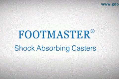Logo Shock Caster 480x320