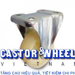 662npa100k02 662npa100k02