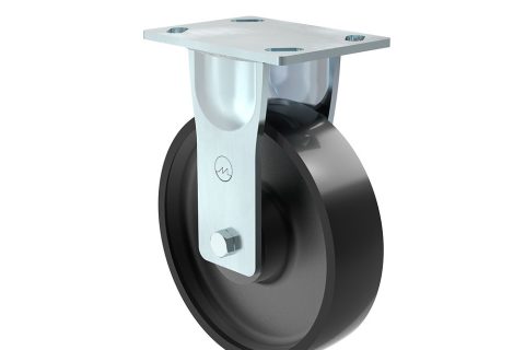 Grde Mci Rigid