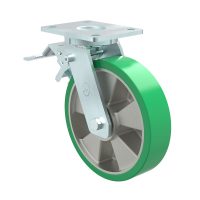 Ggse Sjal Swivel With Breakxoaycokhoa