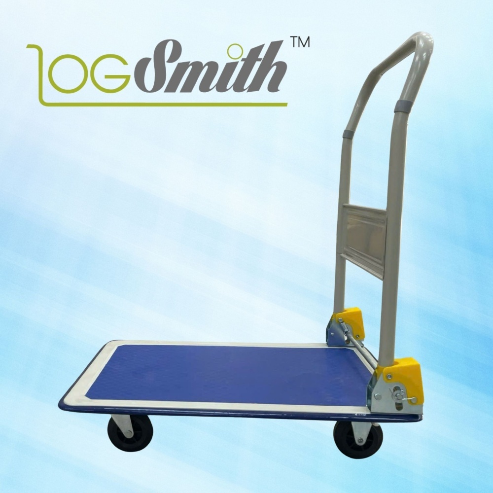 Xe Day Logsmith 1