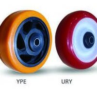 Ype